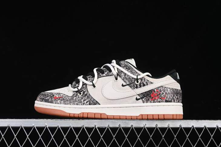 Picture of Dunk SB _SKUfw18421522469827709fw